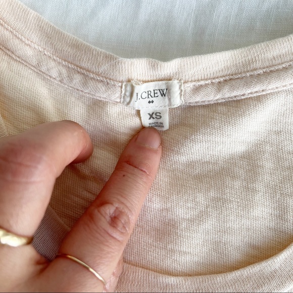 J. Crew Factory - Picture 12 of 13